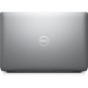 Dell Latitude 5450 (N009L545014UA_WP) - зображення 9