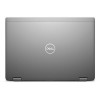 Dell Latitude 7450 (N008L745014UA_WP) - зображення 6