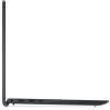 Dell Vostro 3530 Black (N3409PVNB3530UA_WP) - зображення 5