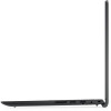 Dell Vostro 3530 Black (N3409PVNB3530UA_WP) - зображення 6