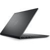 Dell Vostro 3530 Black (N3409PVNB3530UA_WP) - зображення 7