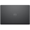 Dell Vostro 3530 Black (N3409PVNB3530UA_WP) - зображення 8