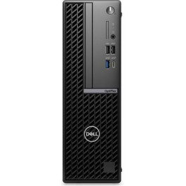   Dell Optiplex 7020 SFF (N010O7020SFFUA_WP)