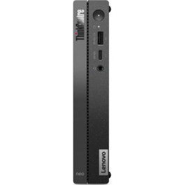   Lenovo ThinkCentre neo 50q Gen 4 (12LN0046UI)