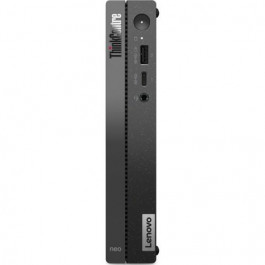   Lenovo ThinkCentre neo 50q Gen 4 (12LN0045UI)