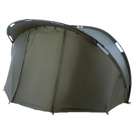   Prologic C-Series Bivvy 1 Man (72786)