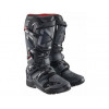 LEATT Мотоботы  GPX 5.5 Flexlock Boot Enduro Graphene (31.5 (3021100146)) - зображення 1