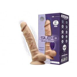   Silexd Vetus Vibro Flesh (SO8213)