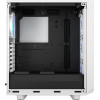 Fractal Design Meshify 2 Compact RGB White (FD-C-MES2C-08) - зображення 5