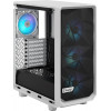 Fractal Design Meshify 2 Compact RGB White (FD-C-MES2C-08) - зображення 9