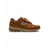 New Balance Кросівки  M 1906 Rob Brown M1906ROB 45 - зображення 2