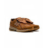 New Balance Кросівки  M 1906 Rob Brown M1906ROB 45 - зображення 3