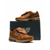 New Balance Кросівки  M 1906 Rob Brown M1906ROB 45 - зображення 6