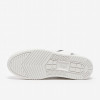 LACOSTE Кросівки  L001 Baseline White 745SMA0126147 40.5 - зображення 5