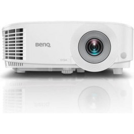   BenQ MS550 (9H.JJ477.1HE)