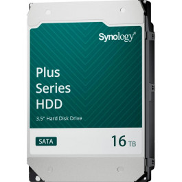   Synology HAT3310 16 TB (HAT3310-16T)