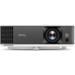   BenQ TK700 (9H.JPK77.17E)