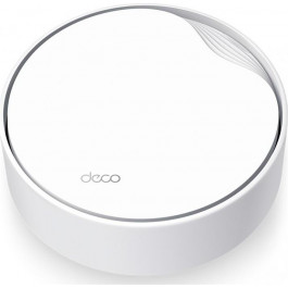   TP-Link Deco X50 PoE 2-Pack