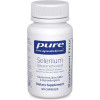 Pure Encapsulations Selenium 60 капсул - зображення 1