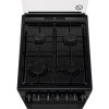 Electrolux LKK520022K - зображення 4