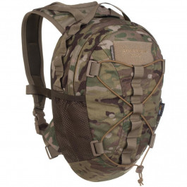   Wisport Sparrow EGG 10 / Multicam