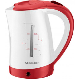   Sencor SWK 150RD