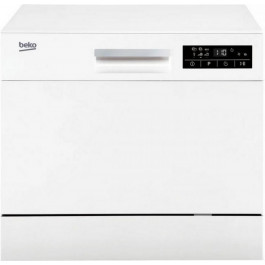   Beko DTC36611W