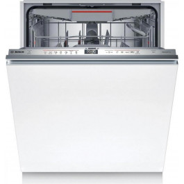   Bosch SMV6EMX75Q