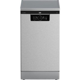   Beko BDFS26121XQ