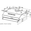 Faber 2740 SRM X A60 (300.0557.569) - зображення 2