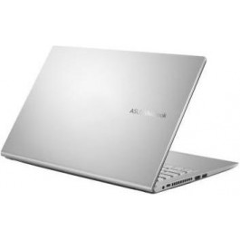   ASUS Vivobook 15 X1500EA Transparent Silver (X1500EA-BR4350)