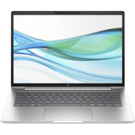   HP Probook 440 G11 (9Y7C3ET)