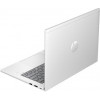 HP Probook 440 G11 (9Y7C3ET) - зображення 5