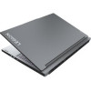 Lenovo Legion 5 16IRX9 Luna Gray (83DG00J7RA) - зображення 10