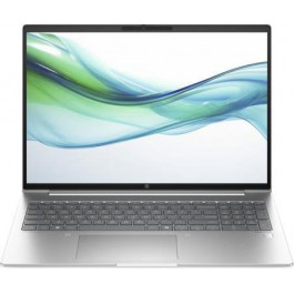   HP Probook 465 G11 (9Y7C8ET)