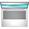 HP Probook 445 G11 (9Y7K6ET) - зображення 4