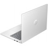 HP Probook 445 G11 (9Y7K6ET) - зображення 6