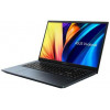 ASUS VivoBook Pro 15 OLED K6502VV Quiet Blue (K6502VV-MA026, 90NB1121-M000X0) - зображення 2