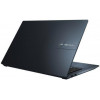 ASUS VivoBook Pro 15 OLED K6502VV Quiet Blue (K6502VV-MA026, 90NB1121-M000X0) - зображення 3