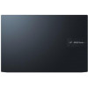 ASUS VivoBook Pro 15 OLED K6502VV Quiet Blue (K6502VV-MA026, 90NB1121-M000X0) - зображення 4