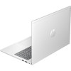 HP ProBook 460 G11 Silver (9Y7B7ET) - зображення 5