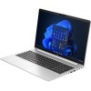 HP ProBook 450 G10 Silver (8A561EA) - зображення 2