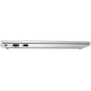 HP ProBook 450 G10 Silver (8A561EA) - зображення 6