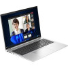 HP EliteBook 860 G11 (9G0N2ET) - зображення 2