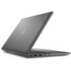 Dell Latitude 3550 (N005L355015UA_WP) - зображення 7