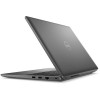 Dell Latitude 3550 (N005L355015UA_WP) - зображення 8