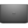 Dell Latitude 3550 (N005L355015UA_WP) - зображення 9