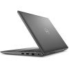 Dell Latitude 3450 (N006L345014UA_WP) - зображення 8