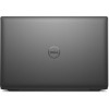 Dell Latitude 3450 (N006L345014UA_WP) - зображення 9