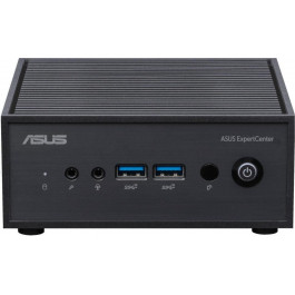   ASUS PN42-SN063AV (90MS02L1-M00200)